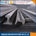 P50 50kg railroad rail U71Mn 45Mn